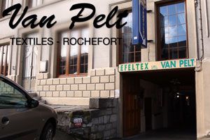 dealers/18/VAN PELT.jpg dealers/18/VAN PELT.jpg